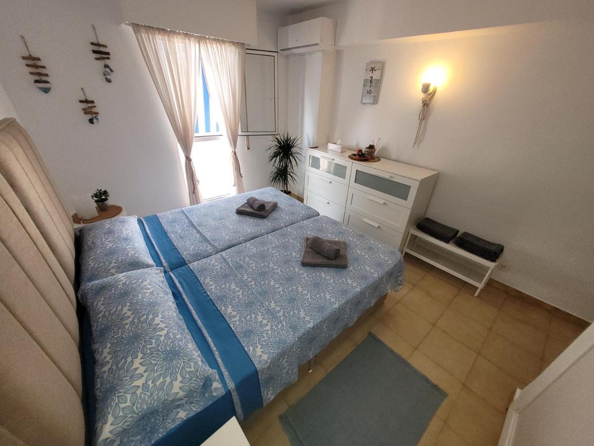 Attico Acuario, 2 Bathrooms Floor With Sea And Mountain Views Apartment Benalmadena